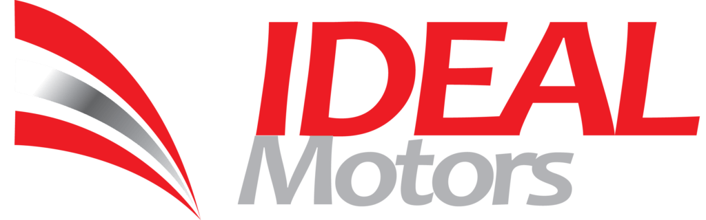 Vehicle Assembler
