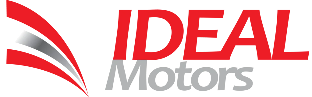 Vehicle Assembler
