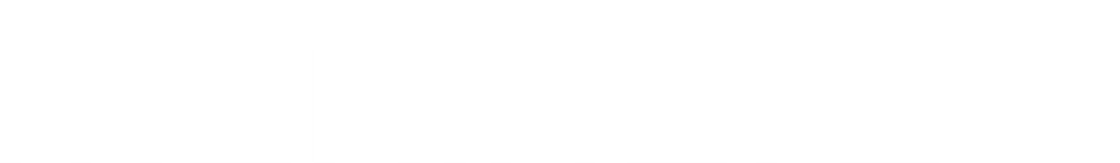 mrise_logo-1-1.png
