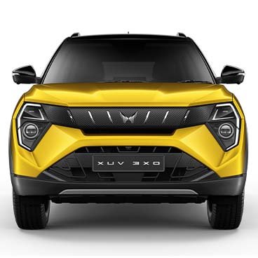 Exterior 5